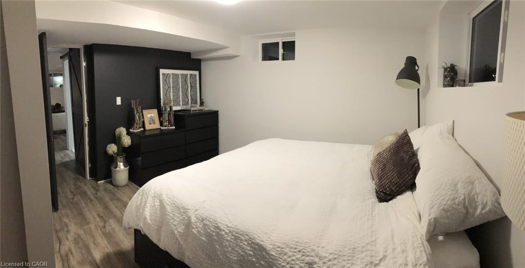B-148 Green Valley Drive, Kitchener, ON, N2P 1C4 - 7