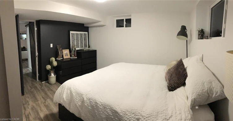 B-148 Green Valley Drive, Kitchener, ON, N2P 1C4 - 7