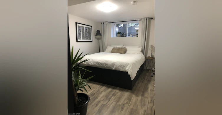 B-148 Green Valley Drive, Kitchener, ON, N2P 1C4 - 6