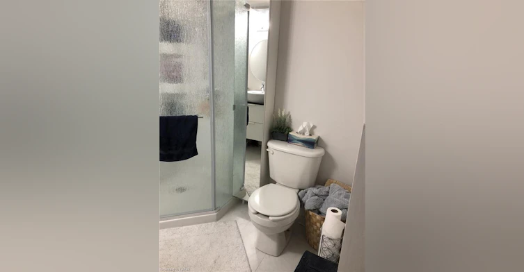 B-148 Green Valley Drive, Kitchener, ON, N2P 1C4 - 8