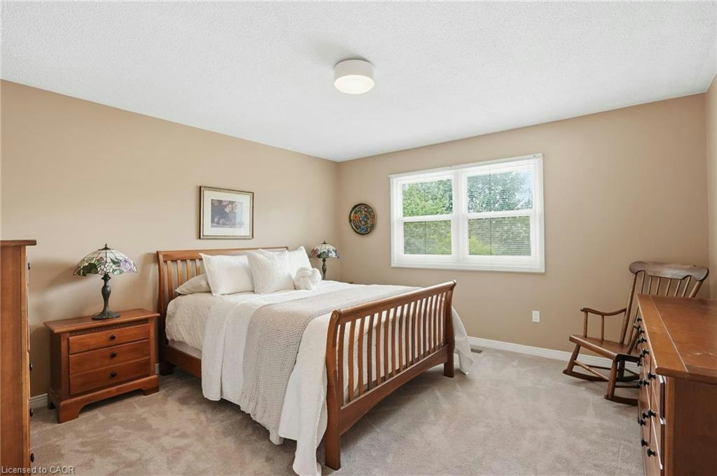 4129 Millcroft Park Drive, Burlington, ON, L7M 3V1 - 31