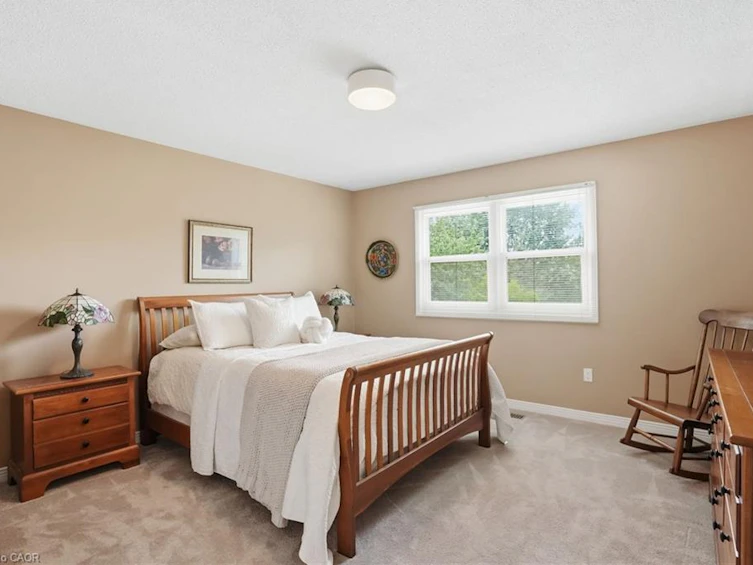 4129 Millcroft Park Drive, Burlington, ON, L7M 3V1 - 31