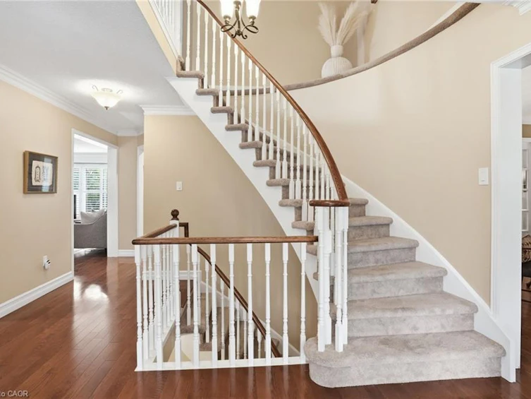 4129 Millcroft Park Drive, Burlington, ON, L7M 3V1 - 20