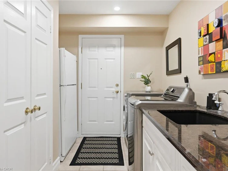 4129 Millcroft Park Drive, Burlington, ON, L7M 3V1 - 40
