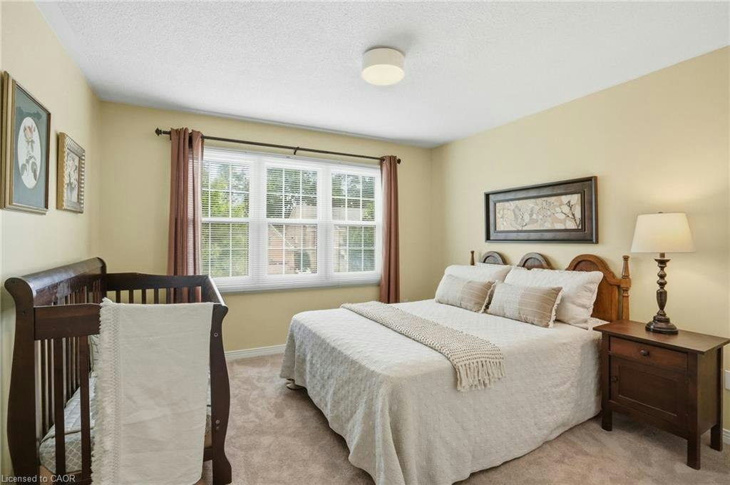 4129 Millcroft Park Drive, Burlington, ON, L7M 3V1 - 32