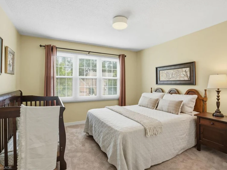 4129 Millcroft Park Drive, Burlington, ON, L7M 3V1 - 32