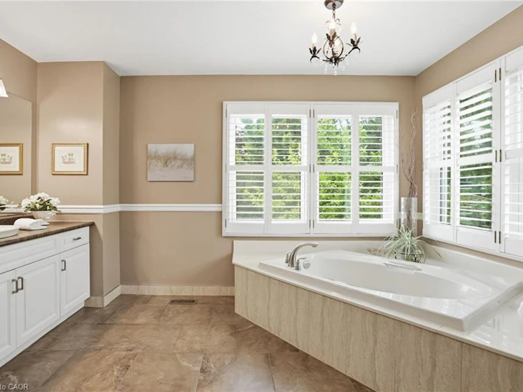 4129 Millcroft Park Drive, Burlington, ON, L7M 3V1 - 27