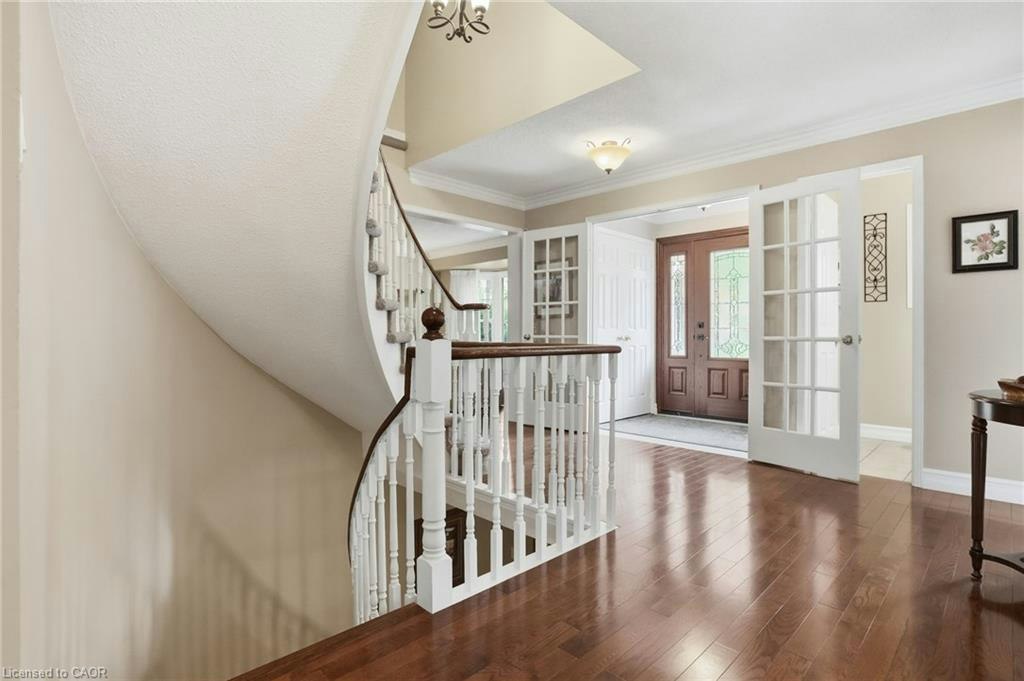 4129 Millcroft Park Drive, Burlington, ON, L7M 3V1 - 34