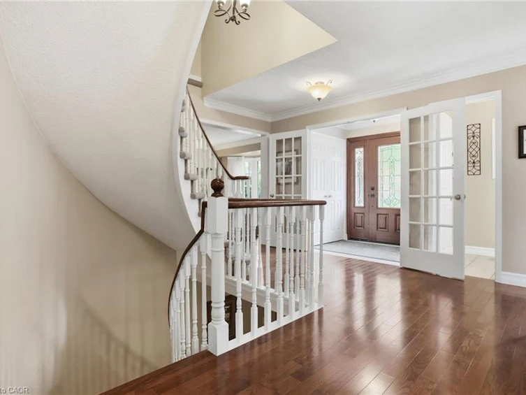 4129 Millcroft Park Drive, Burlington, ON, L7M 3V1 - 34