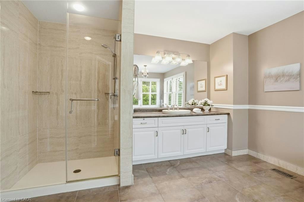 4129 Millcroft Park Drive, Burlington, ON, L7M 3V1 - 26