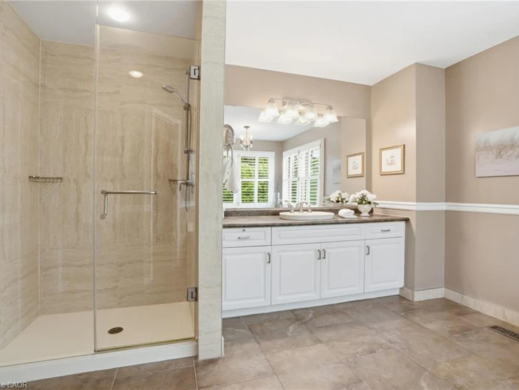 4129 Millcroft Park Drive, Burlington, ON, L7M 3V1 - 26