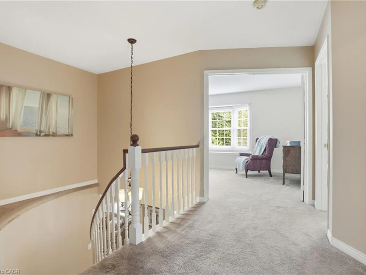 4129 Millcroft Park Drive, Burlington, ON, L7M 3V1 - 21