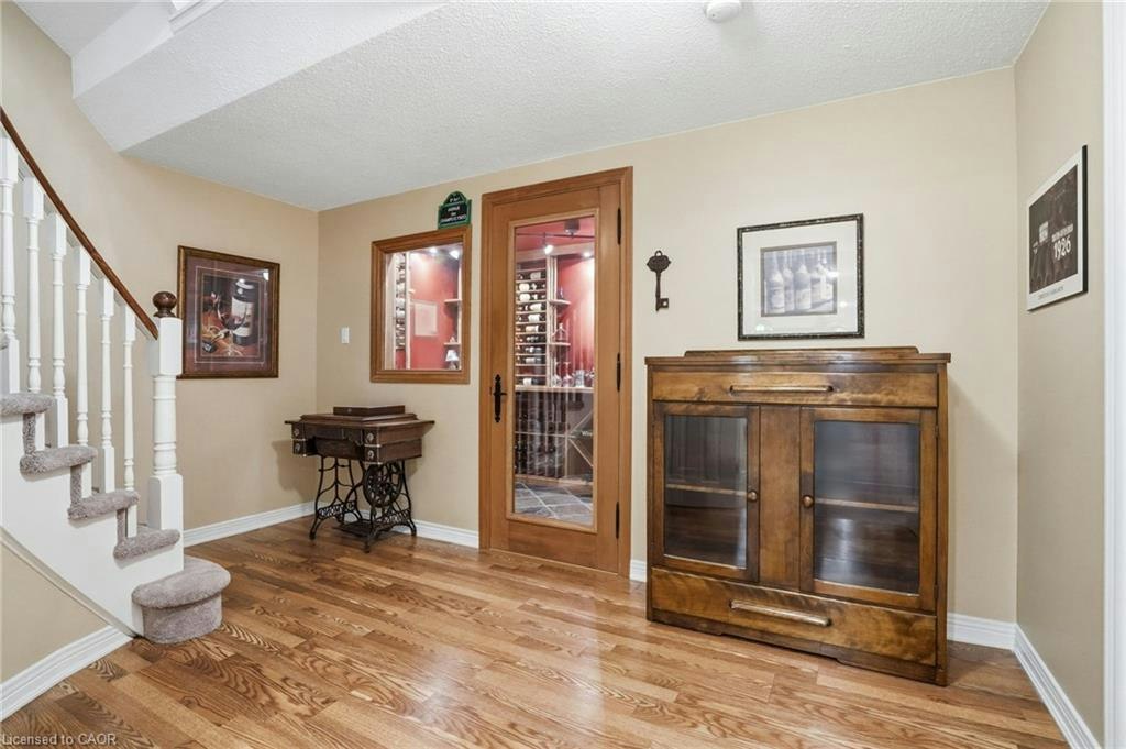 4129 Millcroft Park Drive, Burlington, ON, L7M 3V1 - 35