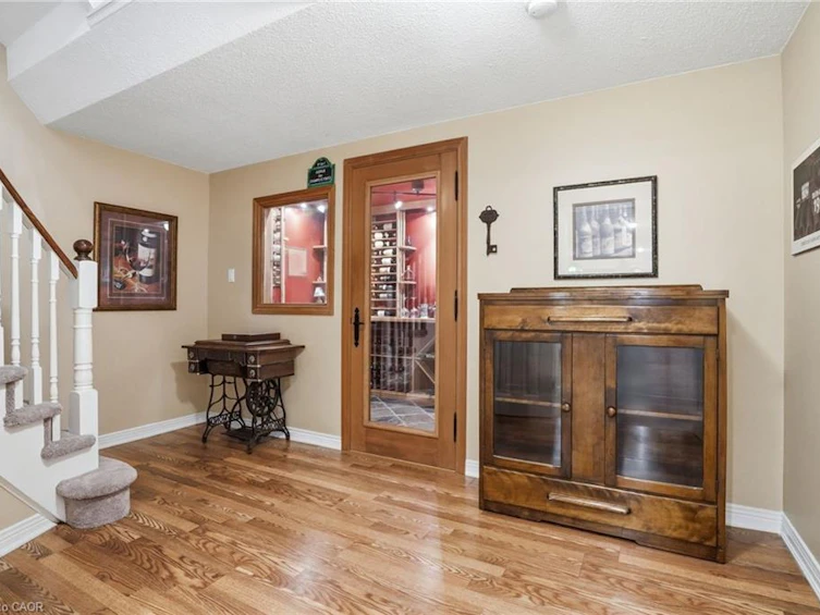 4129 Millcroft Park Drive, Burlington, ON, L7M 3V1 - 35