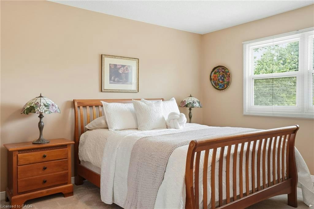 4129 Millcroft Park Drive, Burlington, ON, L7M 3V1 - 30