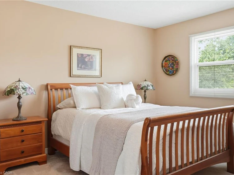 4129 Millcroft Park Drive, Burlington, ON, L7M 3V1 - 30
