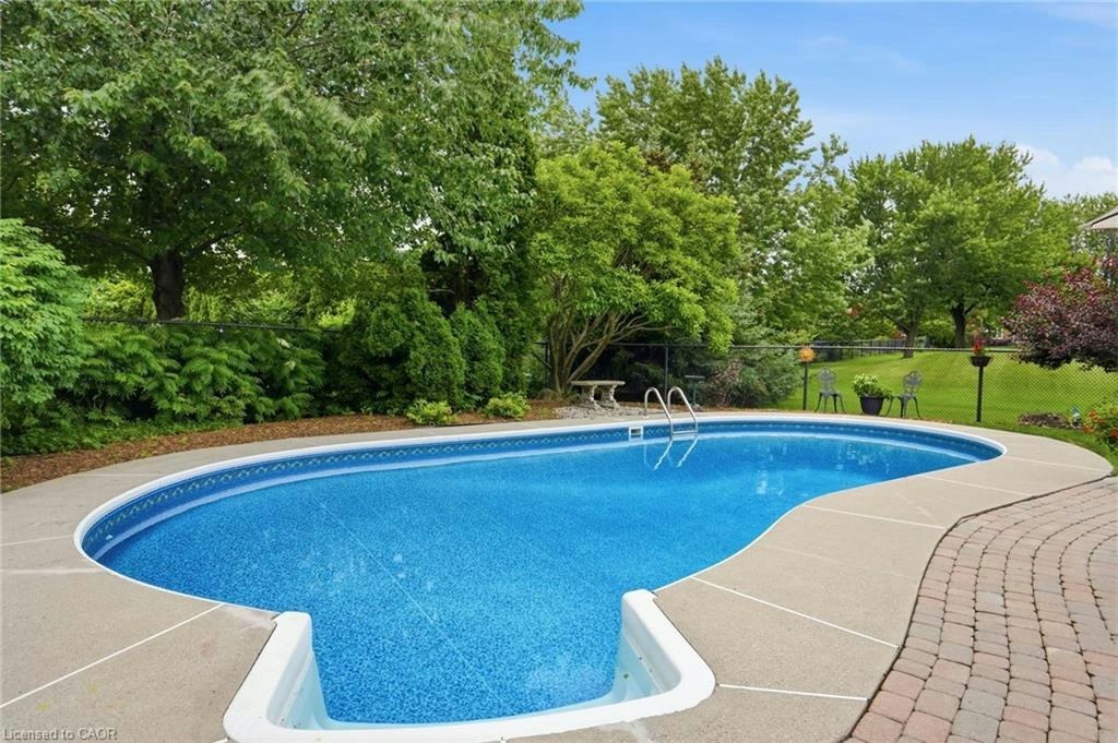 4129 Millcroft Park Drive, Burlington, ON, L7M 3V1 - 44