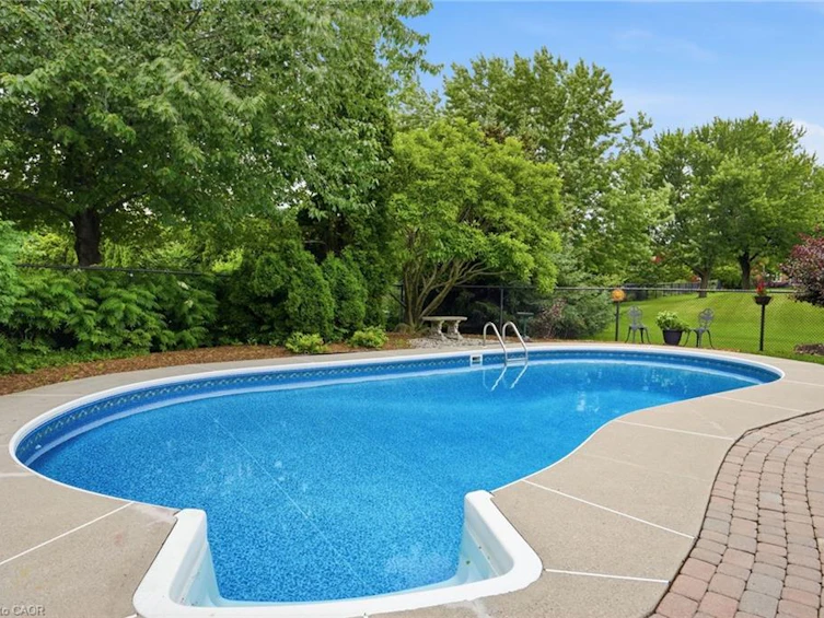 4129 Millcroft Park Drive, Burlington, ON, L7M 3V1 - 44