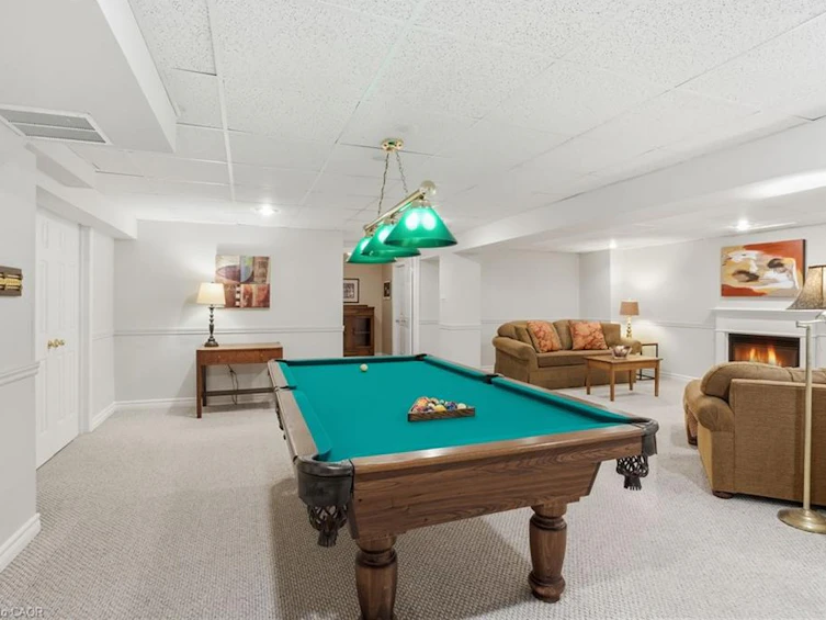 4129 Millcroft Park Drive, Burlington, ON, L7M 3V1 - 38