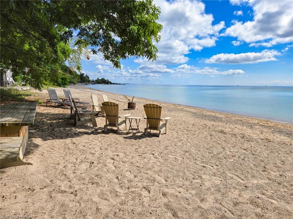 522 Ryerse Boulevard, Norfolk County, ON, N3Y 4K2