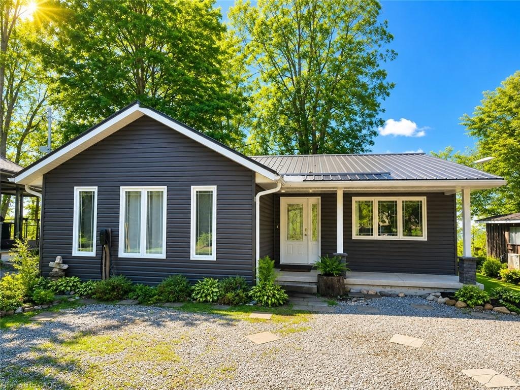 522 Ryerse Boulevard, Norfolk County, ON, N3Y 4K2