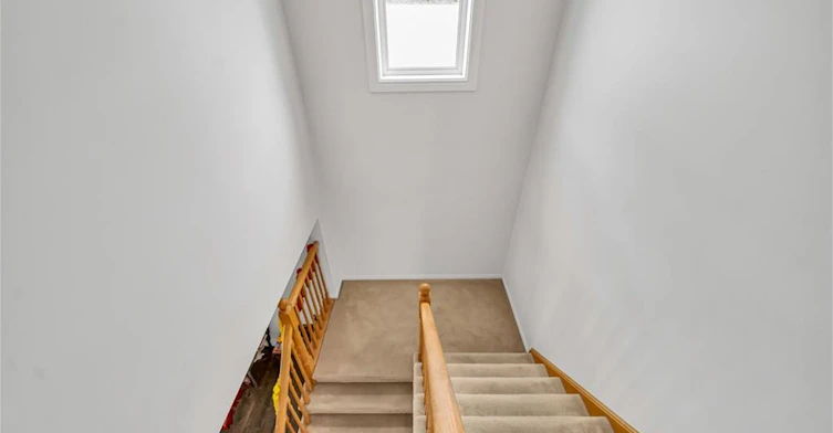 Upper-22 Grasswood Street, Kitchener, ON, N2A 4L2 - 21