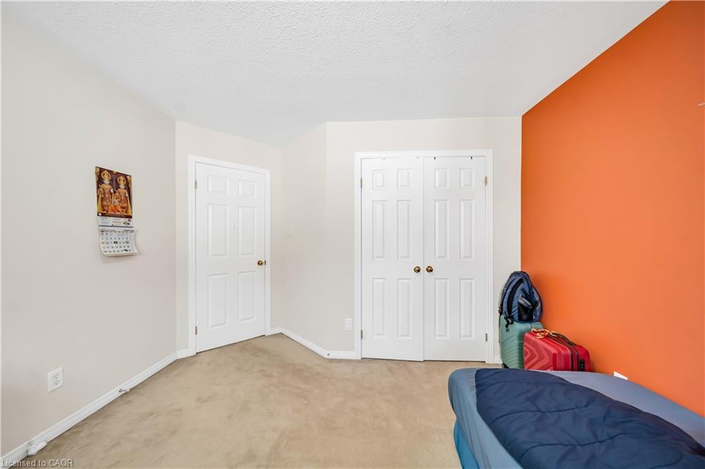 Upper-22 Grasswood Street, Kitchener, ON, N2A 4L2 - 33