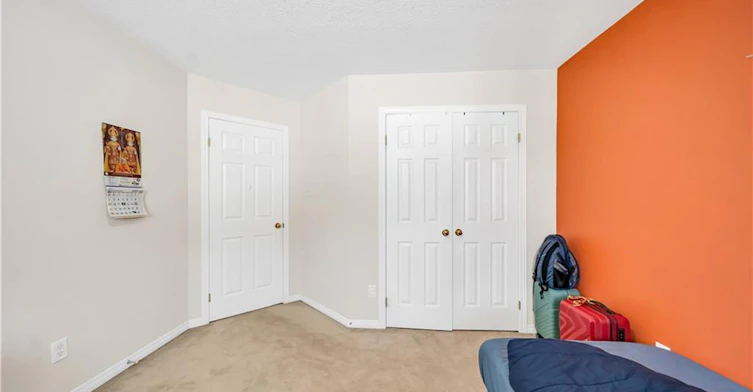 Upper-22 Grasswood Street, Kitchener, ON, N2A 4L2 - 33