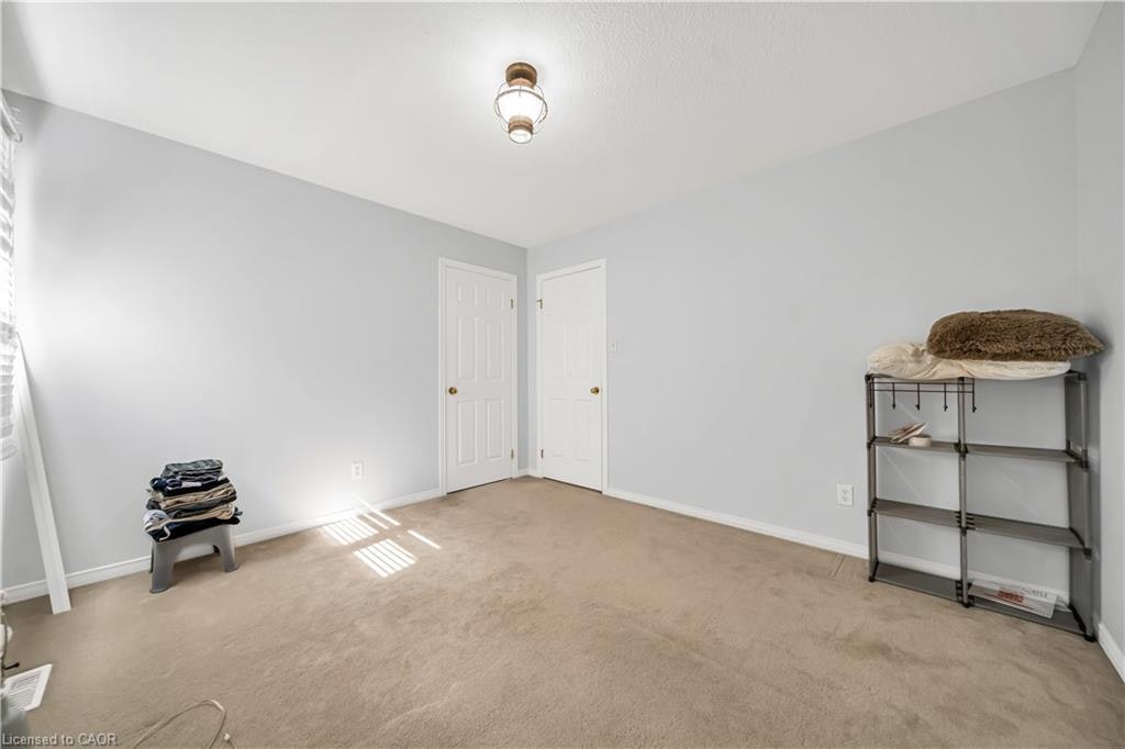 Upper-22 Grasswood Street, Kitchener, ON, N2A 4L2 - 28