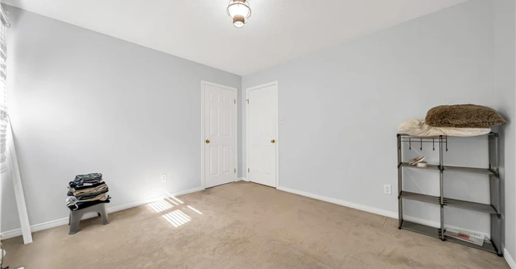 Upper-22 Grasswood Street, Kitchener, ON, N2A 4L2 - 28