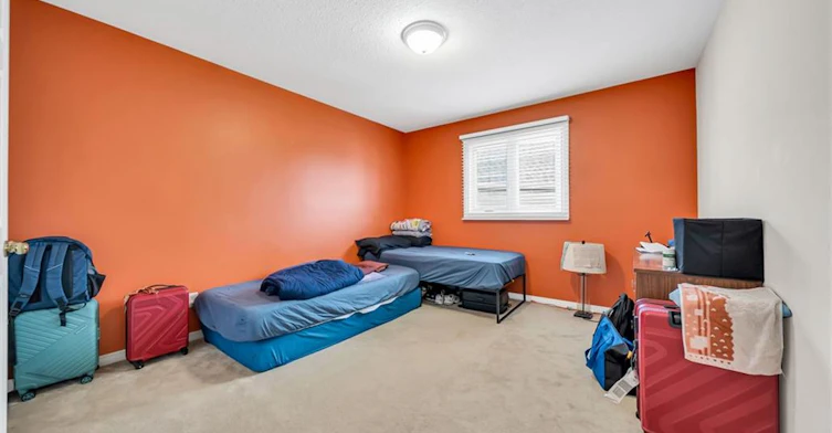 Upper-22 Grasswood Street, Kitchener, ON, N2A 4L2 - 32