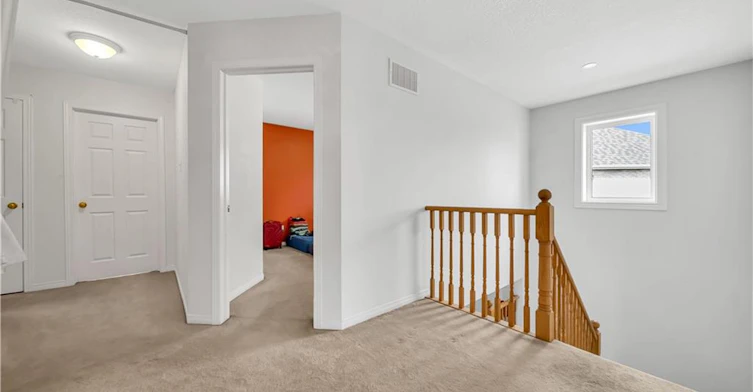 Upper-22 Grasswood Street, Kitchener, ON, N2A 4L2 - 22