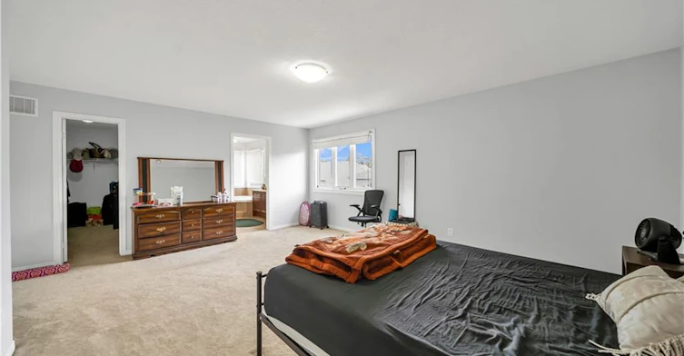 Upper-22 Grasswood Street, Kitchener, ON, N2A 4L2 - 25
