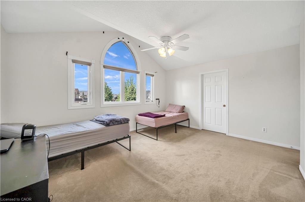 Upper-22 Grasswood Street, Kitchener, ON, N2A 4L2 - 31