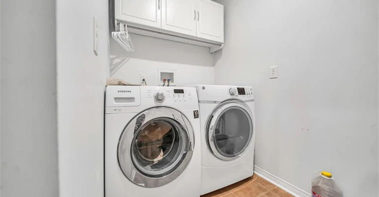 Upper-22 Grasswood Street, Kitchener, ON, N2A 4L2 - 8