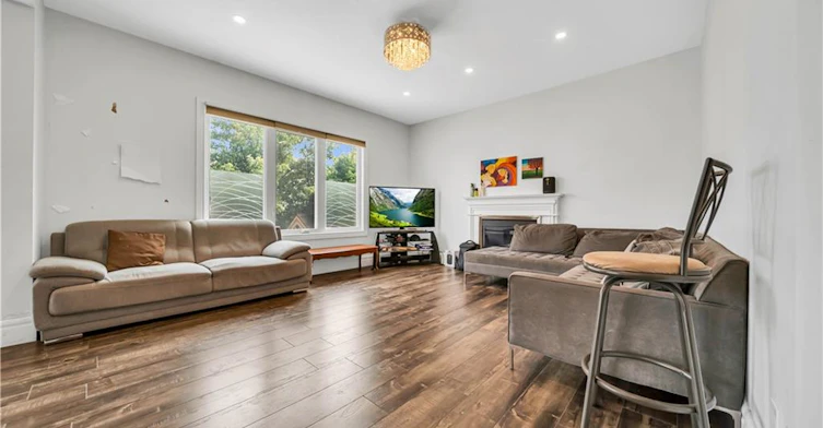 Upper-22 Grasswood Street, Kitchener, ON, N2A 4L2 - 13