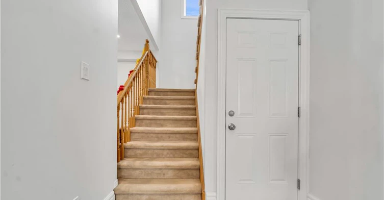 Upper-22 Grasswood Street, Kitchener, ON, N2A 4L2 - 20