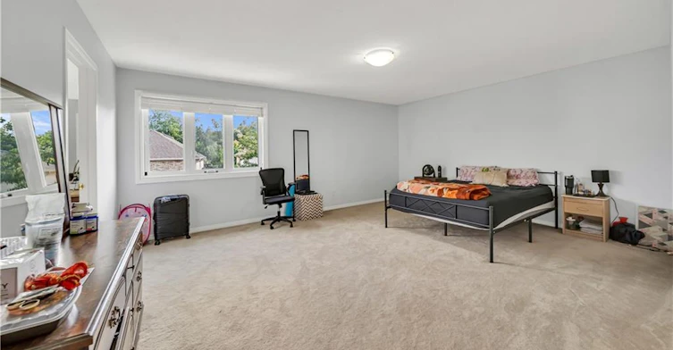 Upper-22 Grasswood Street, Kitchener, ON, N2A 4L2 - 24