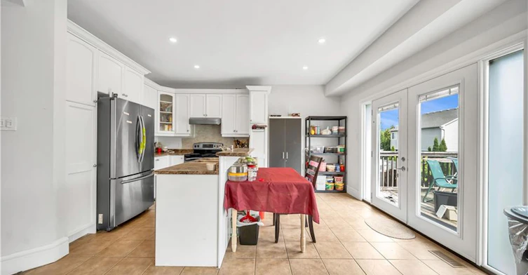 Upper-22 Grasswood Street, Kitchener, ON, N2A 4L2 - 18