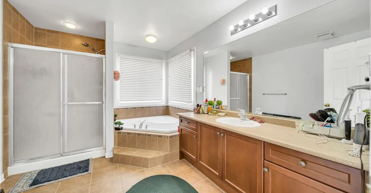 Upper-22 Grasswood Street, Kitchener, ON, N2A 4L2 - 26