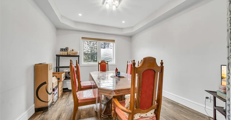 Upper-22 Grasswood Street, Kitchener, ON, N2A 4L2 - 10