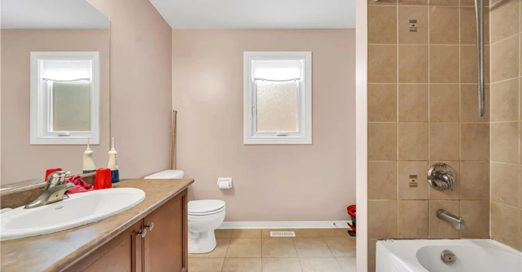 Upper-22 Grasswood Street, Kitchener, ON, N2A 4L2 - 29