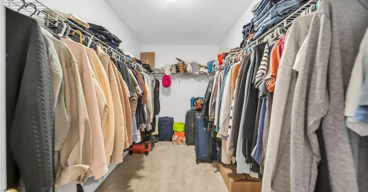 Upper-22 Grasswood Street, Kitchener, ON, N2A 4L2 - 23