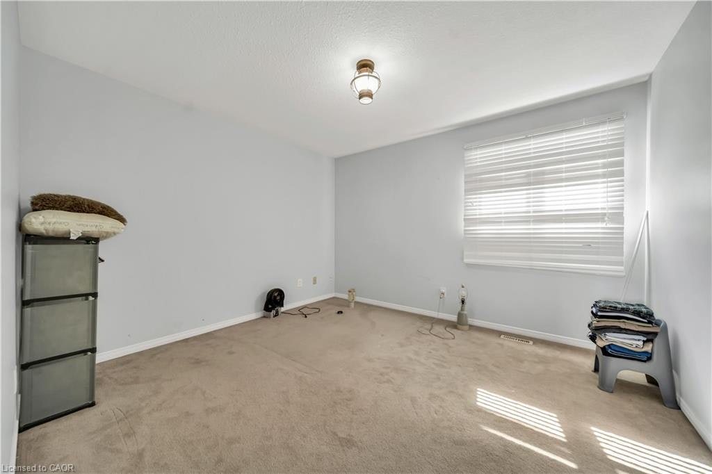 Upper-22 Grasswood Street, Kitchener, ON, N2A 4L2 - 27