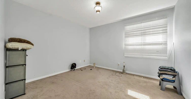 Upper-22 Grasswood Street, Kitchener, ON, N2A 4L2 - 27