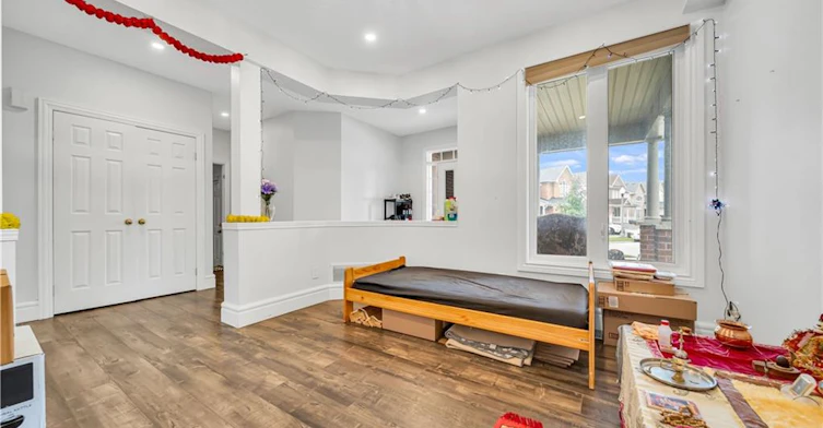 Upper-22 Grasswood Street, Kitchener, ON, N2A 4L2 - 7