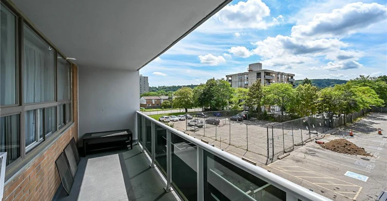 307-15 Albright Road, Hamilton, ON, L8K 5J2 - 23