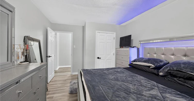 307-15 Albright Road, Hamilton, ON, L8K 5J2 - 17
