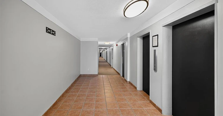 307-15 Albright Road, Hamilton, ON, L8K 5J2 - 28