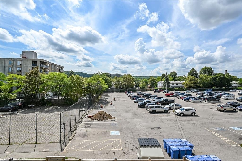 307-15 Albright Road, Hamilton, ON, L8K 5J2 - 25